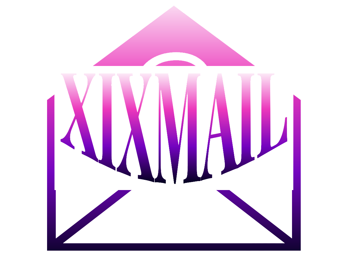 xixmail.com